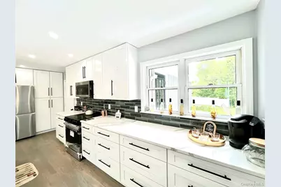 225 Brown Road, Middletown, NY 10941 - Photo 12