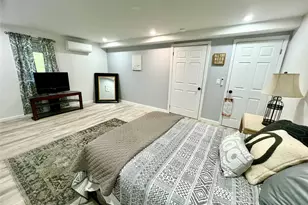 225 Brown Rd, Middletown, NY 10941 - Photo 42