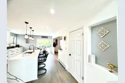 225 Brown Road, Middletown, NY 10941 - Photo 16