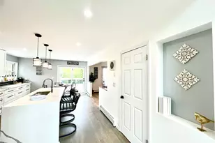 225 Brown Rd, Middletown, NY 10941 - Photo 16