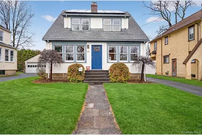 80 Hawley Avenue, Port Chester, NY 10573 - Photo 1