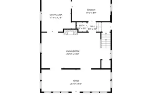 80 Hawley Ave, Port Chester, NY 10573 - Photo 18