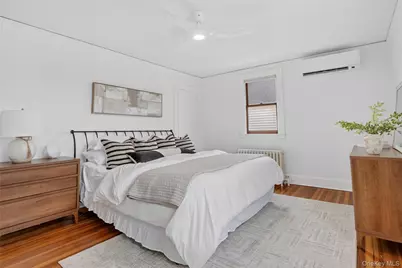 80 Hawley Avenue, Port Chester, NY 10573 - Photo 10