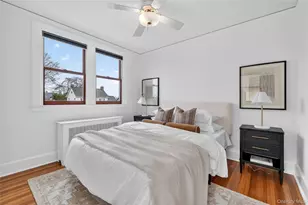 80 Hawley Ave, Port Chester, NY 10573 - Photo 12