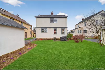 80 Hawley Avenue, Port Chester, NY 10573 - Photo 16