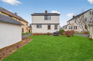 80 Hawley Ave, Port Chester, NY 10573 - Photo 16