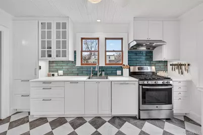 80 Hawley Avenue, Port Chester, NY 10573 - Photo 6