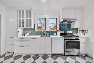 80 Hawley Ave, Port Chester, NY 10573 - Photo 6