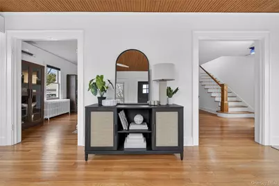 80 Hawley Avenue, Port Chester, NY 10573 - Photo 2