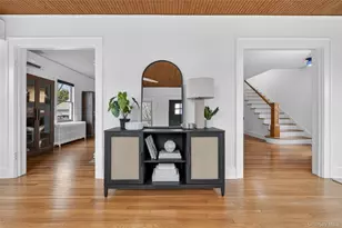 80 Hawley Ave, Port Chester, NY 10573 - Photo 2