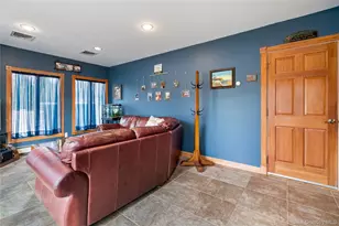 20 Biltmore Blvd, Massapequa, NY 11758 - Photo 22