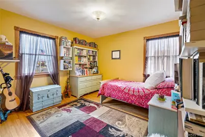 20 Biltmore Boulevard, Massapequa, NY 11758 - Photo 26