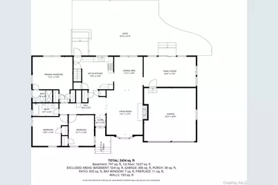20 Biltmore Boulevard, Massapequa, NY 11758 - Photo 40