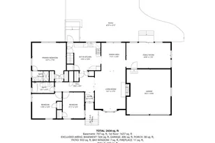 20 Biltmore Blvd, Massapequa, NY 11758 - Photo 40