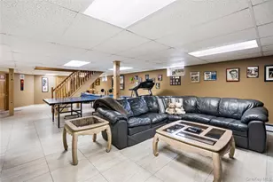 20 Biltmore Blvd, Massapequa, NY 11758 - Photo 32