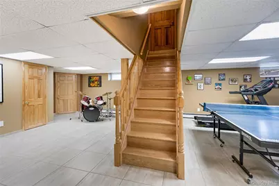 20 Biltmore Boulevard, Massapequa, NY 11758 - Photo 30