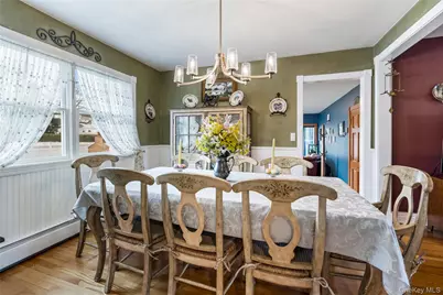 20 Biltmore Boulevard, Massapequa, NY 11758 - Photo 16