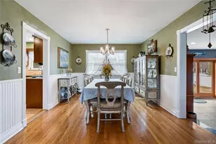 20 Biltmore Blvd, Massapequa, NY 11758 - Photo 14