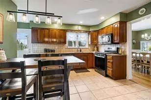 20 Biltmore Blvd, Massapequa, NY 11758 - Photo 18