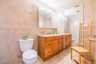 45-12 244th St, Little Neck, NY 11362 - Photo 22