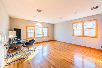 45-12 244th Street, Little Neck, NY 11362 - Photo 14