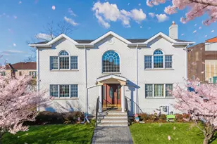 45-12 244th St, Little Neck, NY 11362 - Photo 1