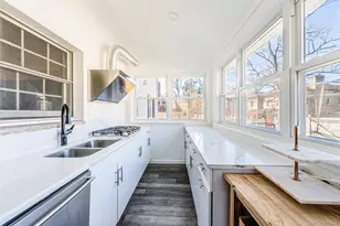 45-12 244th St, Little Neck, NY 11362 - Photo 20