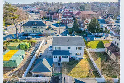 45-12 244th Street, Little Neck, NY 11362 - Photo 26