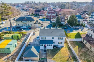 45-12 244th St, Little Neck, NY 11362 - Photo 26