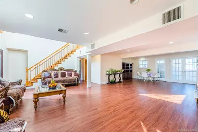 45-12 244th Street, Little Neck, NY 11362 - Photo 6