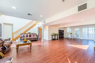 45-12 244th St, Little Neck, NY 11362 - Photo 6