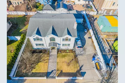 45-12 244th Street, Little Neck, NY 11362 - Photo 24