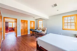 45-12 244th St, Little Neck, NY 11362 - Photo 16