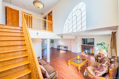 45-12 244th Street, Little Neck, NY 11362 - Photo 8