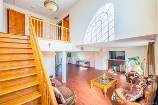 45-12 244th St, Little Neck, NY 11362 - Photo 8