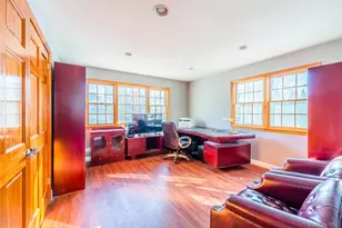 45-12 244th St, Little Neck, NY 11362 - Photo 10