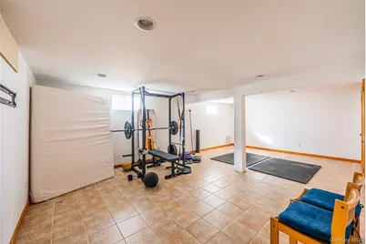 45-12 244th Street, Little Neck, NY 11362 - Photo 30