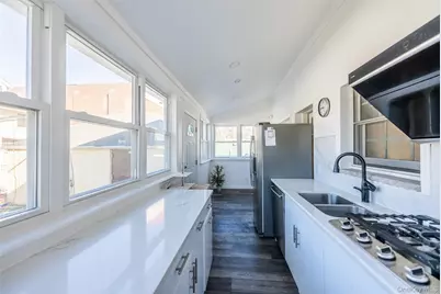 45-12 244th Street, Little Neck, NY 11362 - Photo 18