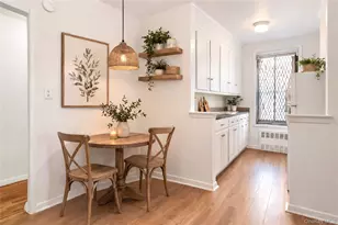 110-15 71st Rd, Forest Hills, NY 11375 - Photo 4
