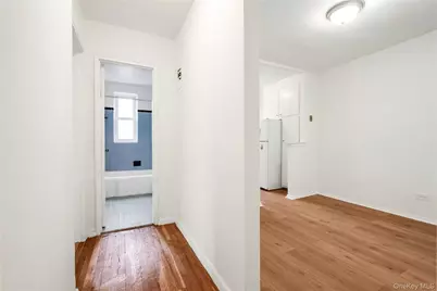 110-15 71 Road #6J, Forest Hills, NY 11375 - Photo 12