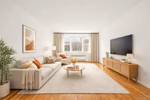 110-15 71st Rd, Forest Hills, NY 11375 - Photo 2