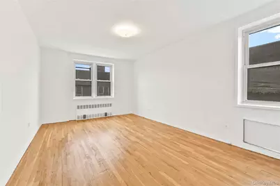 110-15 71 Road #6J, Forest Hills, NY 11375 - Photo 8