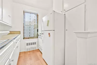 110-15 71 Road #6J, Forest Hills, NY 11375 - Photo 14