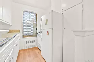 110-15 71st Rd, Forest Hills, NY 11375 - Photo 14