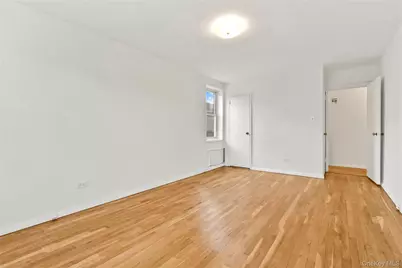 110-15 71 Road #6J, Forest Hills, NY 11375 - Photo 18