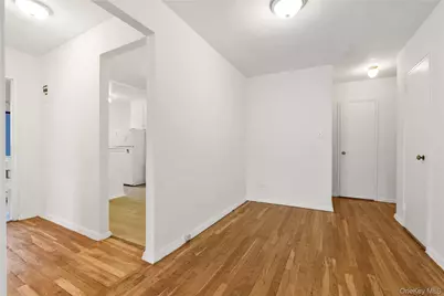 110-15 71 Road #6J, Forest Hills, NY 11375 - Photo 10