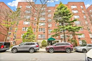 110-15 71st Rd, Forest Hills, NY 11375 - Photo 1