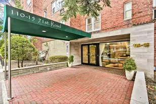 110-15 71st Rd, Forest Hills, NY 11375 - Photo 22