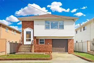 162-07 86th St, Howard Beach, NY 11414 - Photo 1