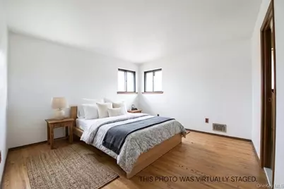 16207 86th Street, Howard Beach, NY 11414 - Photo 4